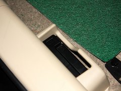 2013款 1.5L 手动 智尚型