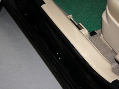 2013款 1.5L 手动 智尚型