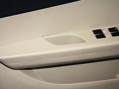 2013款 1.5L 手动 智尚型