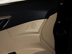 2013款 1.5L 手动 智尚型