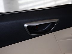 2013款 1.5L 手动 智尚型