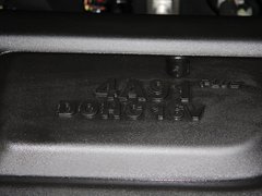 2013款 1.5L 手动 智尚型