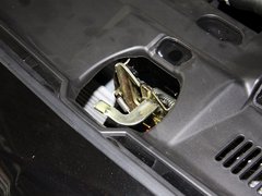2013款 1.5L 手动 智尚型