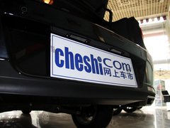 2013款 1.5L 手动 智尚型
