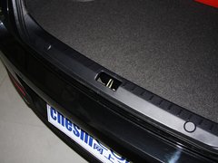 2013款 1.5L 手动 智尚型