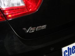 2013款 1.5L 手动 智尚型