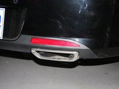 2013款 1.5L 手动 智尚型