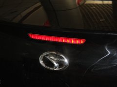 2013款 1.5L 手动 智尚型