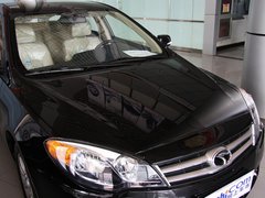 2013款 1.5L 手动 智尚型