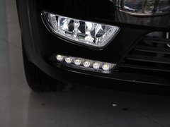 2013款 1.5L 手动 智尚型