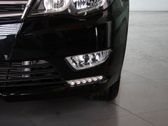 2013款 1.5L 手动 智尚型