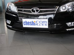 2013款 1.5L 手动 智尚型