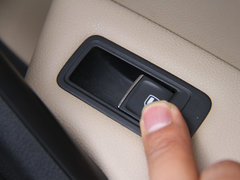 2013款 1.6L 自动 舒适型
