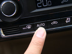2013款 1.6L 自动 舒适型