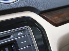 2013款 1.6L 自动 舒适型
