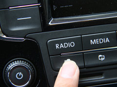 2013款 1.6L 自动 舒适型