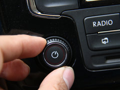 2013款 1.6L 自动 舒适型
