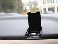 2013款 1.6L 自动 舒适型