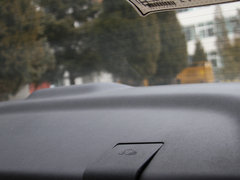 2013款 1.6L 自动 舒适型