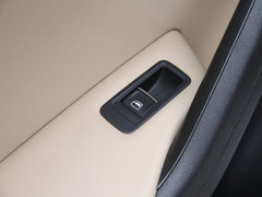 2013款 1.6L 自动 舒适型