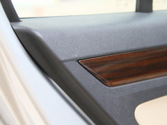 2013款 1.6L 自动 舒适型