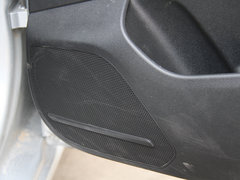 2013款 1.6L 自动 舒适型