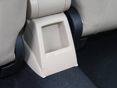 2013款 1.6L 自动 舒适型