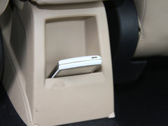 2013款 1.6L 自动 舒适型