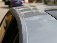 2013款 1.6L 自动 舒适型