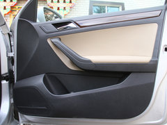 2013款 1.6L 自动 舒适型