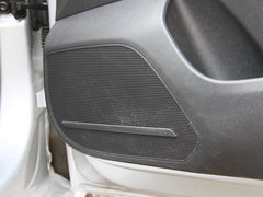 2013款 1.6L 自动 舒适型