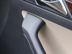 2013款 1.6L 自动 舒适型