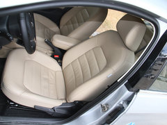 2013款 1.6L 自动 舒适型