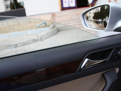 2013款 1.6L 自动 舒适型