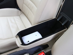 2013款 1.6L 自动 舒适型