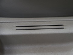 2013款 1.6L 自动 舒适型