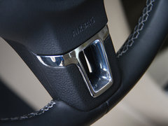 2013款 1.6L 自动 舒适型