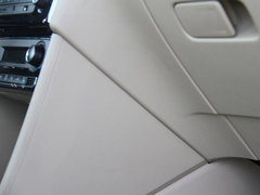 2013款 1.6L 自动 舒适型