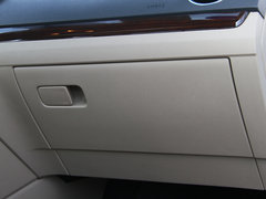 2013款 1.6L 自动 舒适型