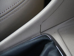 2013款 1.6L 自动 舒适型