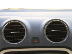2013款 1.6L 自动 舒适型