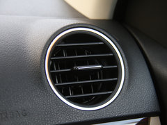 2013款 1.6L 自动 舒适型