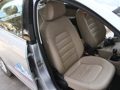 2013款 1.6L 自动 舒适型