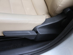 2013款 1.6L 自动 舒适型