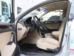2013款 1.6L 自动 舒适型