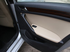 2013款 1.6L 自动 舒适型