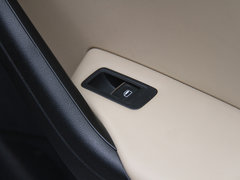 2013款 1.6L 自动 舒适型