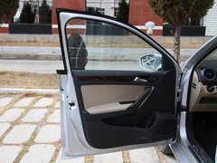 2013款 1.6L 自动 舒适型