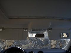2013款 1.6L 自动 舒适型