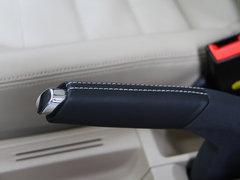 2013款 1.6L 自动 舒适型